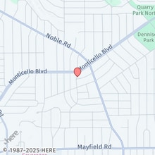 Building Photo - 1131 Cleveland Heights Blvd