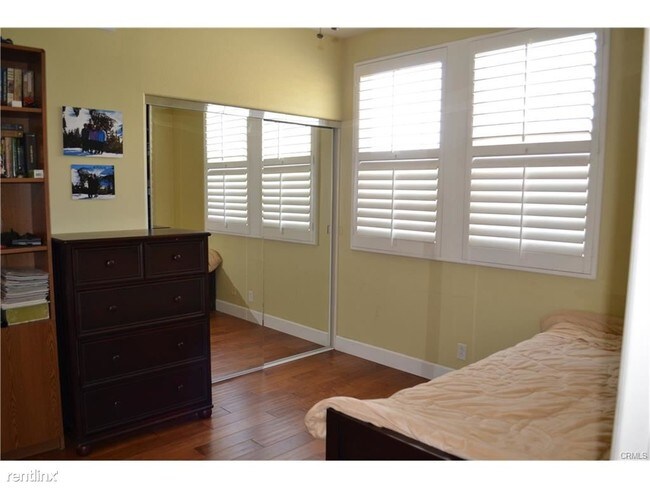 Foto del edificio - 6992 E Paragon Way