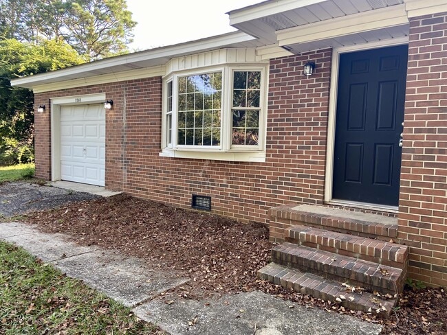 Foto del edificio - 7568 Carrollburg Dr