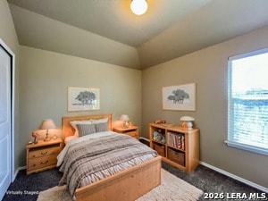 Building Photo - 5442 Sunlit Brk