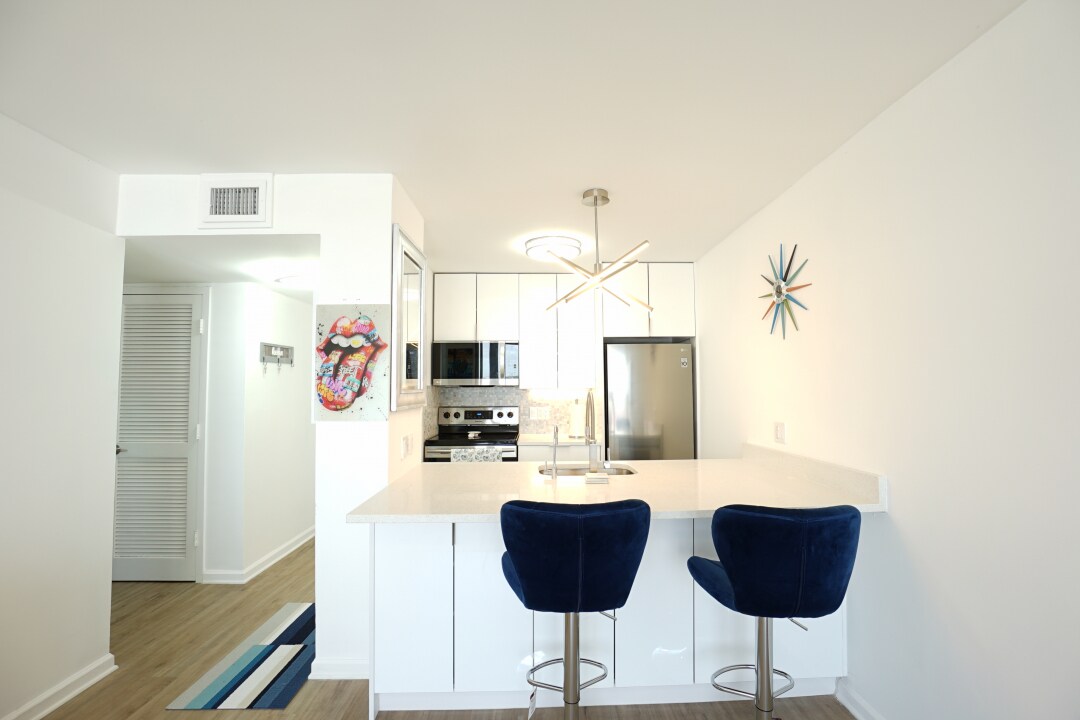 Foto principal - 3312 Northside Dr