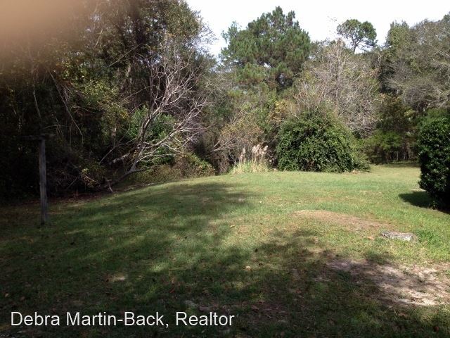 Building Photo - 2 br, 1 bath House - 7612 NE 35th Street