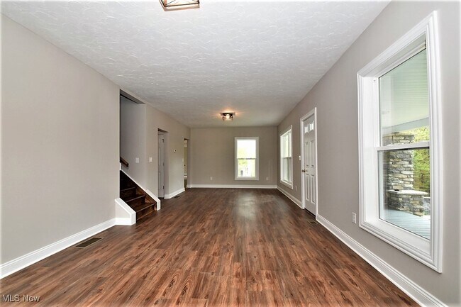 Foto del edificio - 7984 Chagrin Rd