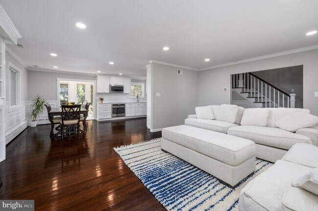 Foto del edificio - 705 10th St