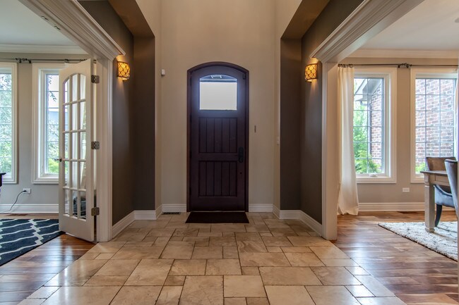 Building Photo - 4304 Pagoda Ct