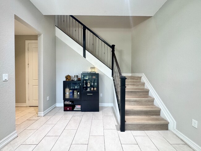 Foto del edificio - 1423 SW 115th Ave