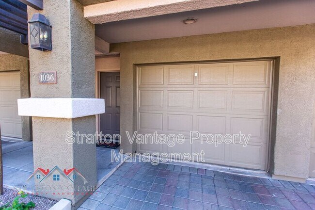 Foto del edificio - 4455 E Paradise Vlg Pkwy S