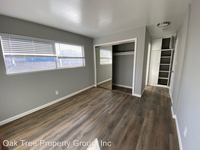 Foto del edificio - 3211 School St