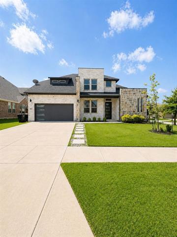 Foto del edificio - 7417 Sanctuary Dr