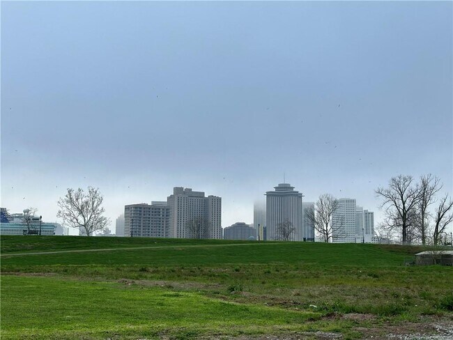 Foto del edificio - 1136 Brooklyn St