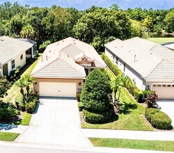 Building Photo - 6264 Wingspan Way