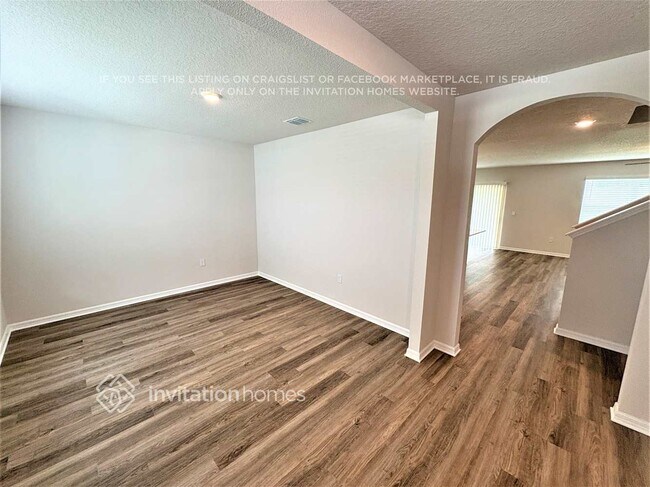 Building Photo - 18125 Canopy Pl