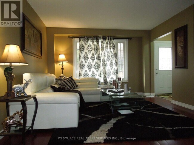 Building Photo - 129 Ormond Dr