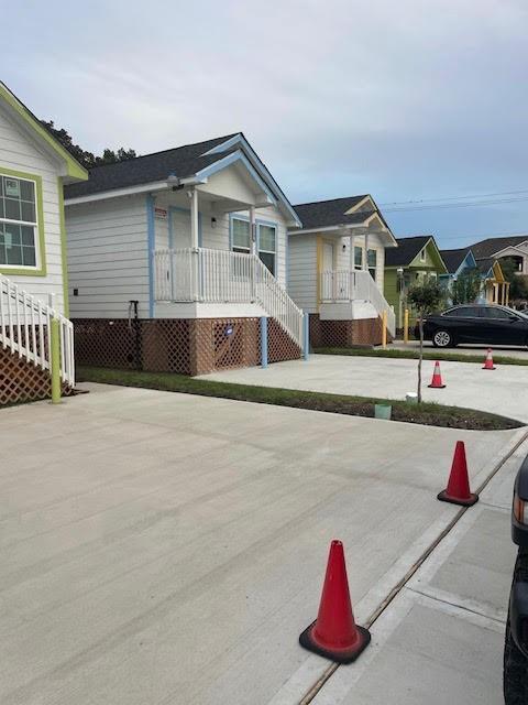 Building Photo - 11337 Gil Rodriguez Loop