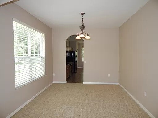 Building Photo - 15612 Montesino Dr