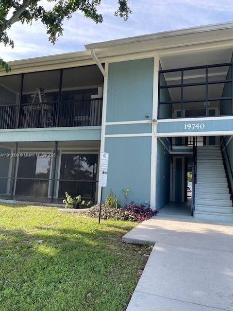 Foto principal - 19740 SW 103rd Ct