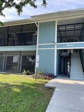 Building Photo - 19740 SW 103rd Ct