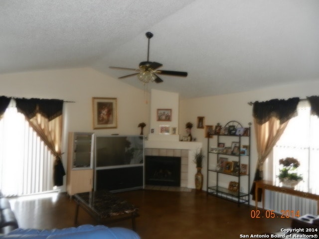 Building Photo - 237 Saddlebrook