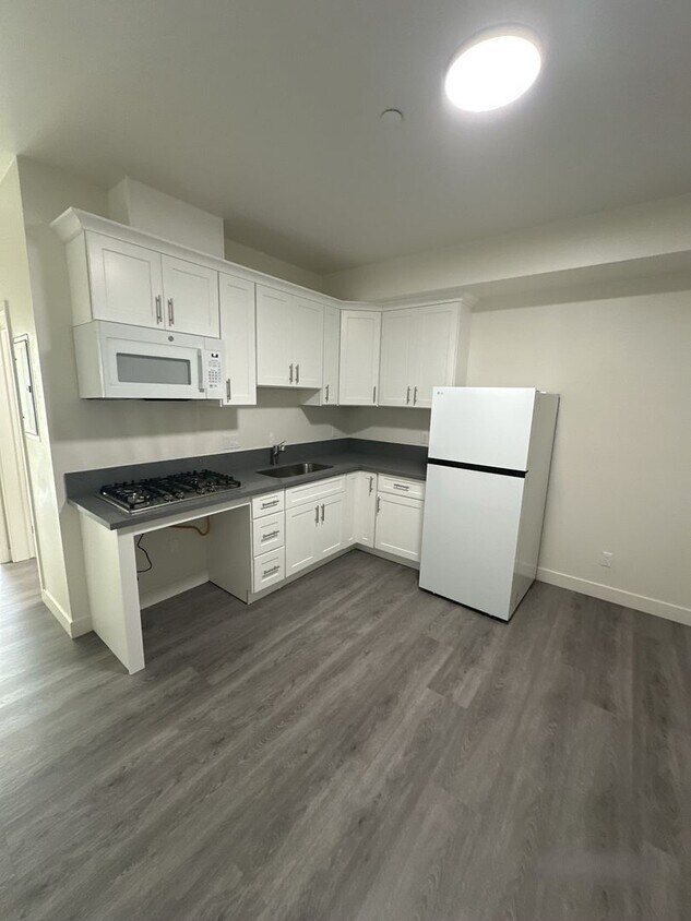 Photo - 226 West 87th Street
