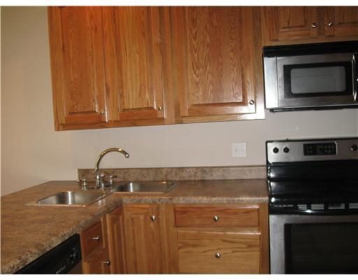 Foto del edificio - 98191 Kapalama Dr