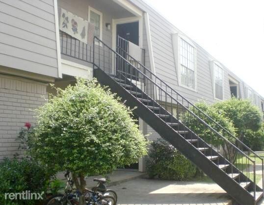 Building Photo - 6318 Ridgecrest Rd