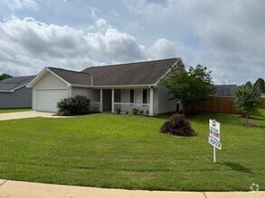 Building Photo - 11339 Lexie Ln