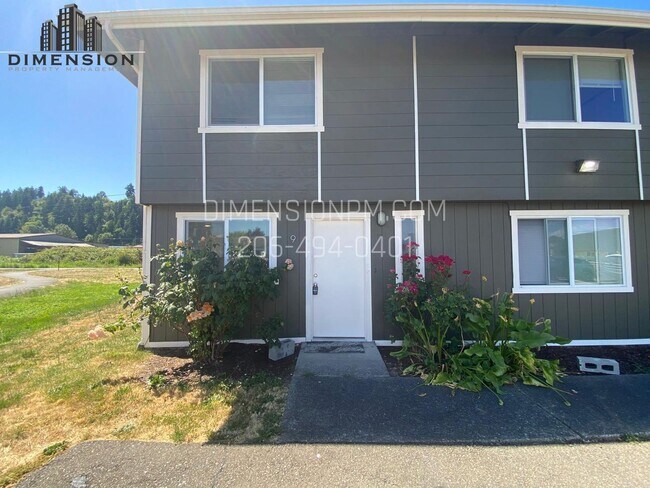 Foto del interior - Large Top floor 2 Bed 1.5 Bath Apartment i...