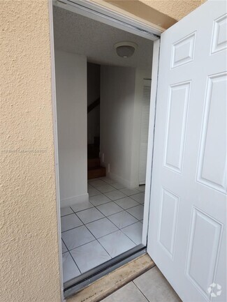 Building Photo - 7026 NW 169th St