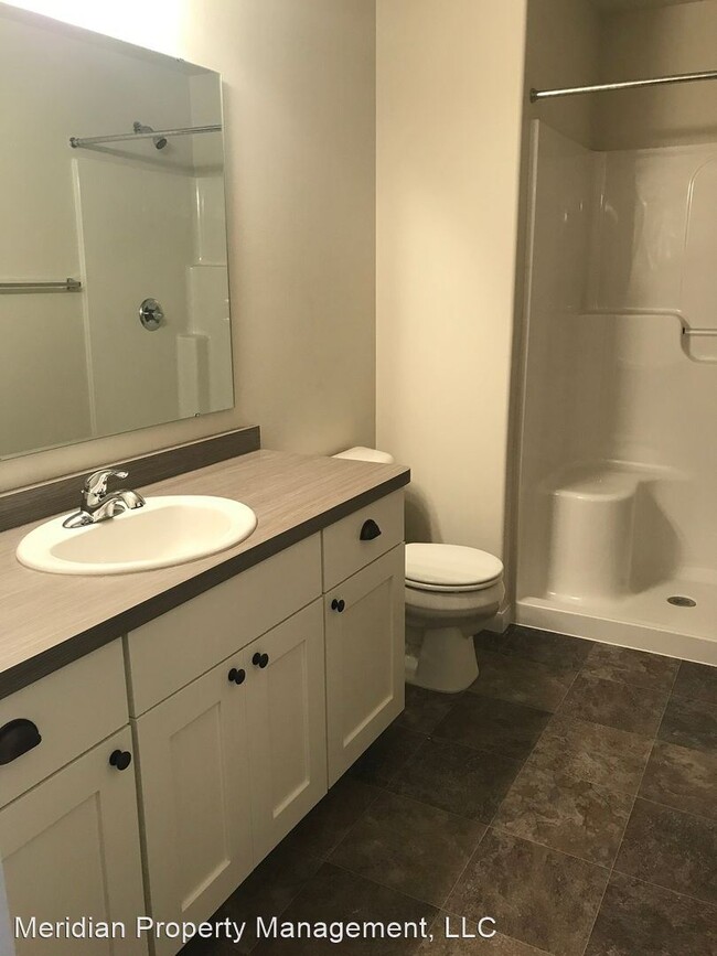 Building Photo - 5 br, 3 bath House - 4758 6th St W