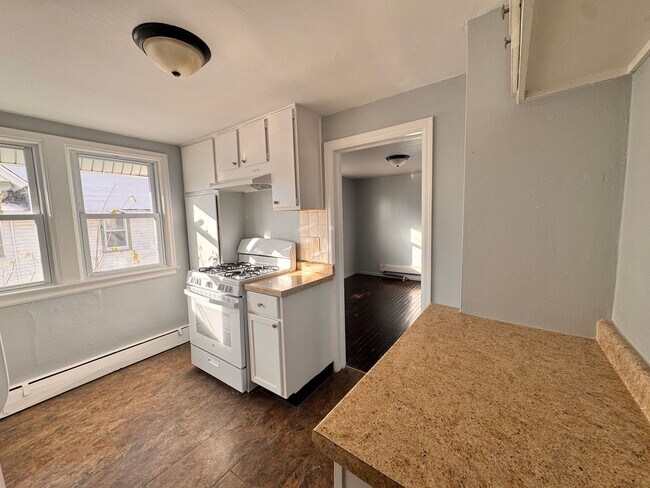 Foto del edificio - 1811 54th St