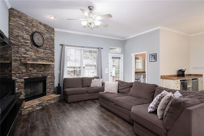 Foto del edificio - 24366 NW 191st Ave