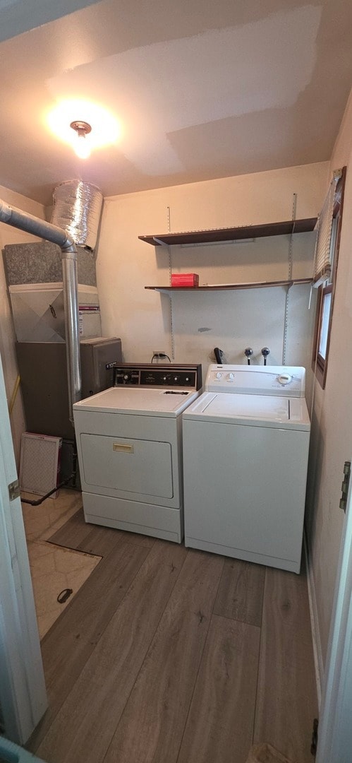 Foto del edificio - 1114 N Oak Terrace