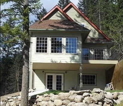 Foto principal - 23732 N Lakeview Blvd