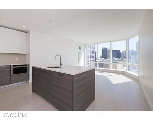 Foto principal - 1 Franklin St