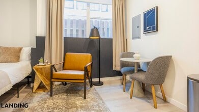 Building Photo - 3022 Zuni St