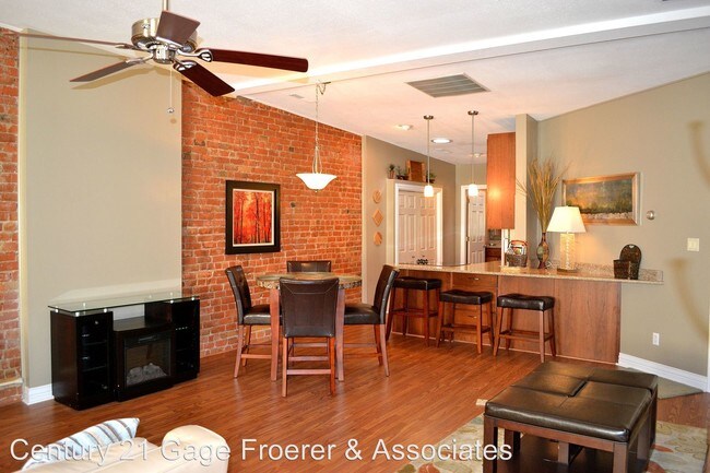 Foto del edificio - 274 25th St