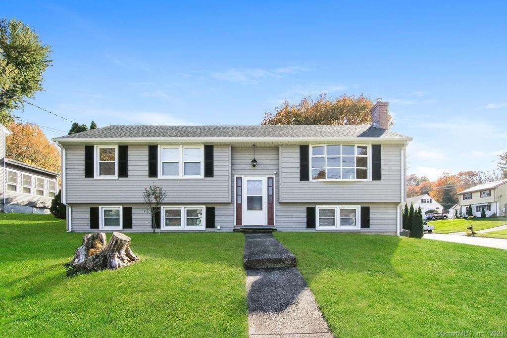 35 Murla Rd, Berlin, CT 06037 House Rental in Berlin, CT