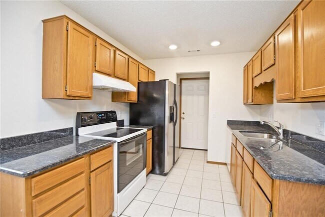 Foto del edificio - 3408 W Chestnut St
