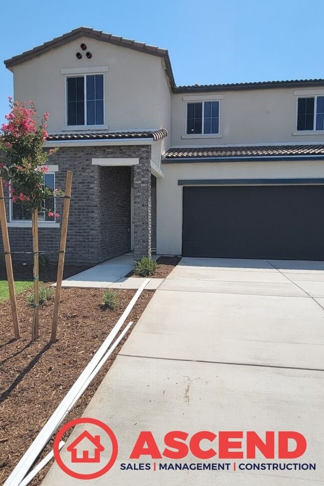 Building Photo - 8211 Lismore Castle Dr