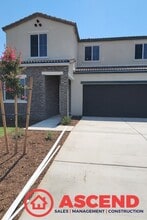 Building Photo - 8211 Lismore Castle Dr