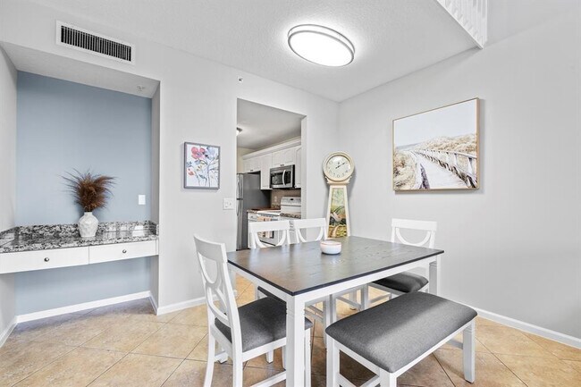 Foto del edificio - 4784 S Central Blvd