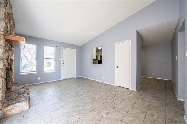 Foto del edificio - 1212 Bonnie Brae St