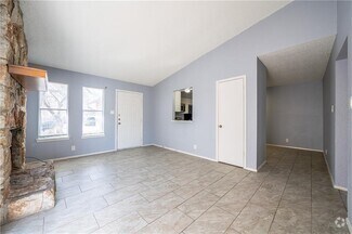 Building Photo - 1212 Bonnie Brae St