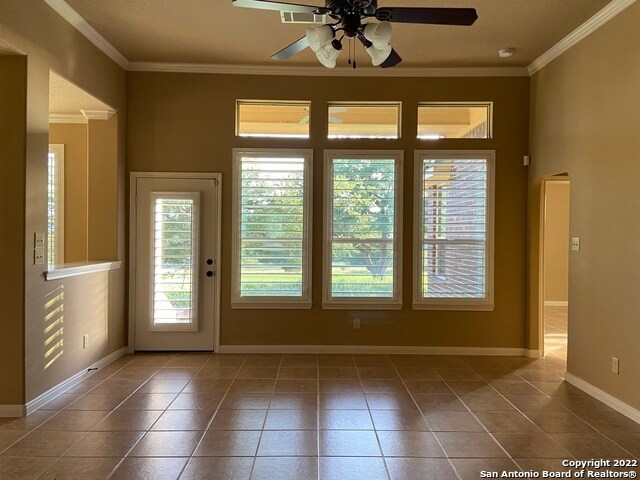 Foto del edificio - 108 Jeff Vaughn