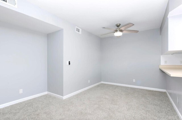Building Photo - 440 W Citracado Pkwy