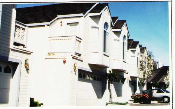 Primary Photo - Arden Woods