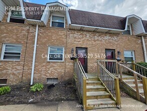 Building Photo - 208 Northwest Ave