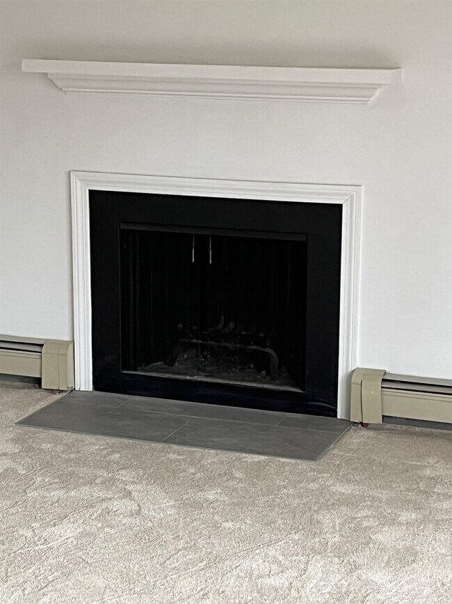 Foto del edificio - 1 Pine St