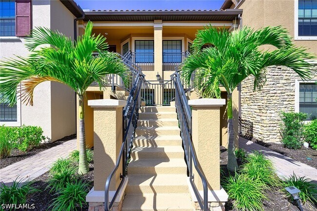 Building Photo - 9365 Pocida Ct