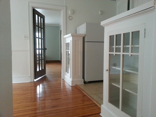 Primary Photo - 1293 Grand Ave